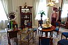 DSC09141.JPG