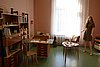 DSC09146.JPG