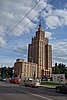 DSC09148.JPG
