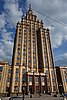 DSC09149.JPG