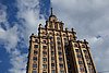 DSC09150.JPG