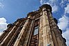 DSC09152.JPG