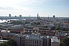 DSC09155.JPG