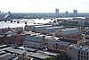 DSC09156.JPG