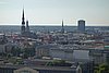 DSC09159.JPG