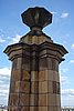 DSC09163.JPG