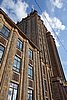 DSC09165.JPG