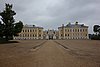 DSC09166.JPG
