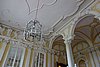 DSC09167.JPG