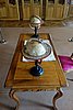 DSC09170.JPG