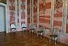 DSC09171.JPG