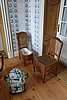 DSC09175.JPG