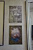 DSC09176.JPG