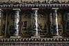 DSC09177.JPG
