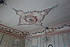 DSC09185.JPG