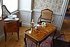 DSC09202.JPG