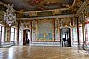 DSC09203.JPG