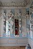 DSC09204.JPG