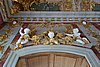 DSC09206.JPG
