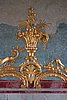 DSC09210.JPG