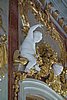DSC09211.JPG