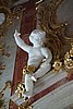 DSC09212.JPG
