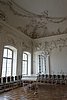 DSC09214.JPG