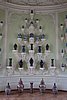 DSC09215.JPG