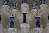 DSC09216.JPG