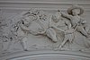 DSC09217.JPG