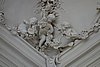 DSC09218.JPG
