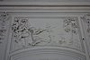 DSC09220.JPG