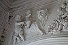DSC09221.JPG