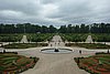 DSC09227.JPG