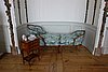 DSC09230.JPG