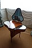 DSC09231.JPG