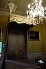 DSC09232.JPG