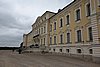 DSC09237.JPG