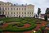 DSC09239.JPG