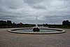 DSC09241.JPG