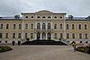DSC09242.JPG