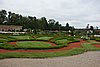 DSC09243.JPG