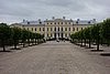 DSC09248.JPG