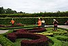 DSC09249.JPG