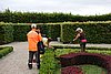 DSC09250.JPG