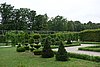 DSC09251.JPG