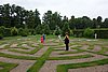 DSC09252.JPG