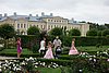 DSC09254.JPG
