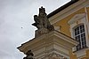 DSC09268.JPG
