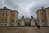 DSC09271.JPG